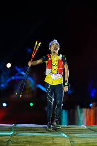 BIB: 126
                            <button type="button" onclick="openModal(19039596)" class="btn btn-primary btn-sm float-right btn-popup" data-toggle="modal" data-target=".modal-high-quality">
                        <i class="fas fa-shopping-cart"></i> Add to Cart
                    </button>
                                            <button type="button" onclick="isThisMe(19039596, true)" class="btn btn-success btn-sm float-right btn-popup btn-isme hidden" data-toggle="tooltip" data-placement="bottom" title="นี่คือรูปของคุณใช่ไหม คลิกที่นี่เพื่อเอาเข้าอัลบั้ม">
                        <i class="fas fa-plus"></i> Add to album
                    </button>
                    <button type="button" onclick="isThisMe(19039596, false)" class="btn btn-warning btn-sm float-right btn-popup btn-isnotme hidden">
                        <i class="fas fa-ban"></i> Remove from album
                    </button>